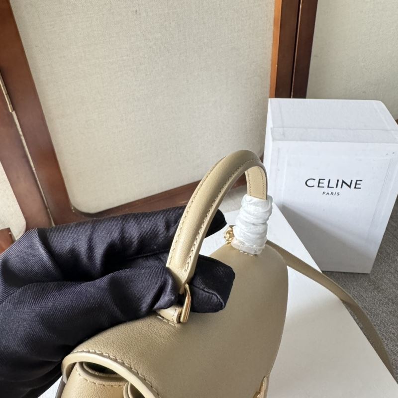 Celine Kelly Bags